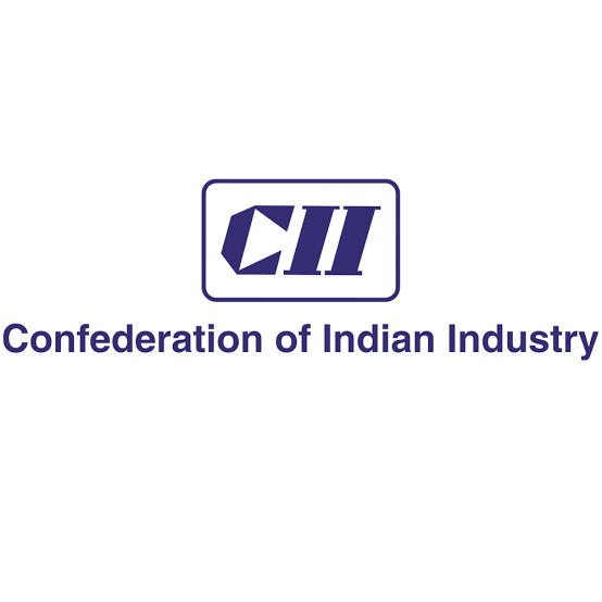 Confederation of Indian Industry