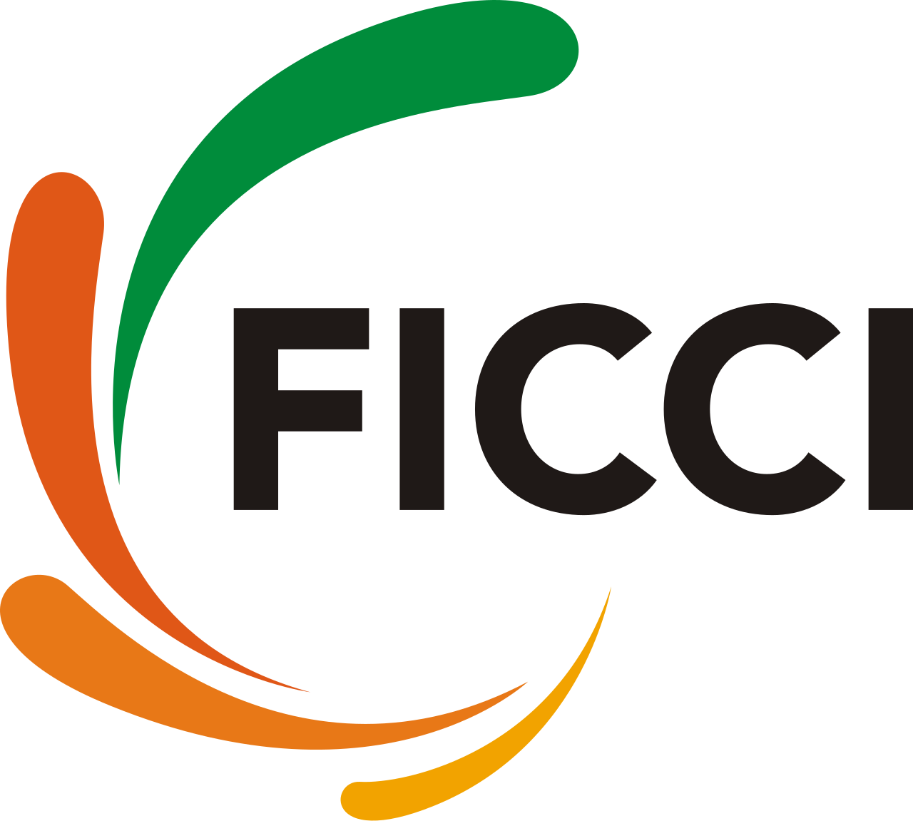 FICCI