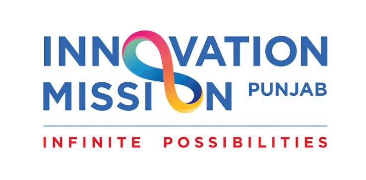 Innovation Mission Punjab