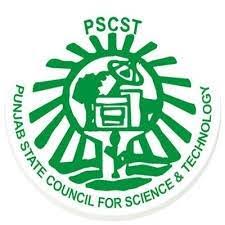 Punjab State Council for Science and Technology